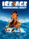 Ice age 4 - Continental driftToploads.mobie.in